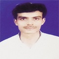 student